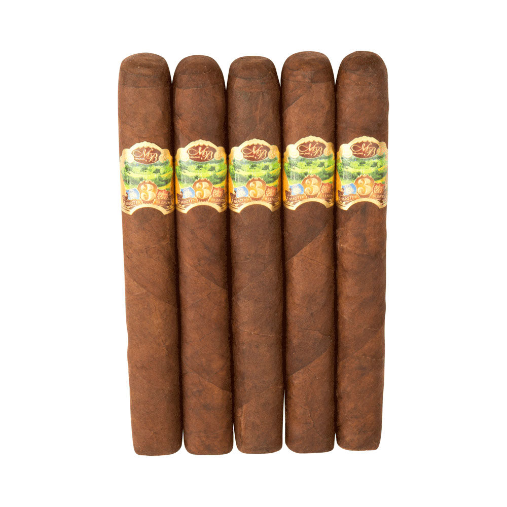 Churchill, , jrcigars